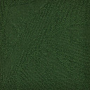 Ковровая плитка IVC Liberate 621  | FLOORDEALER